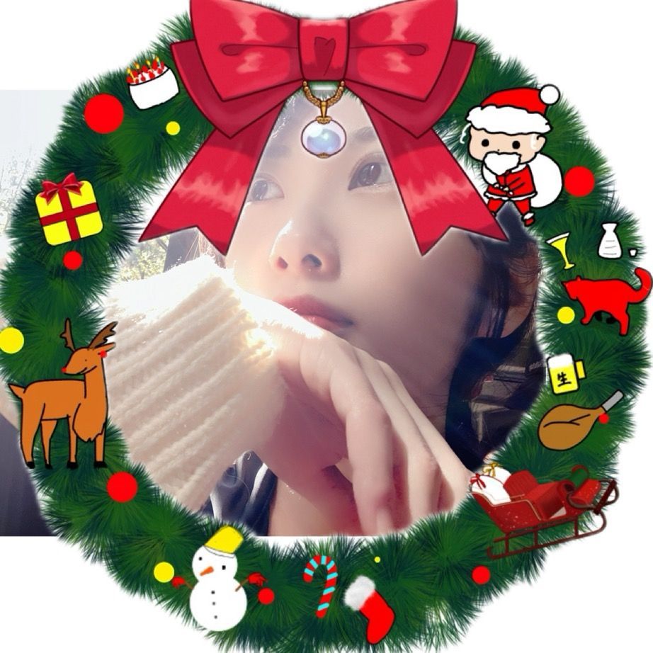 1月6日🎂しゃる猫🍸🐈⬛ ͗