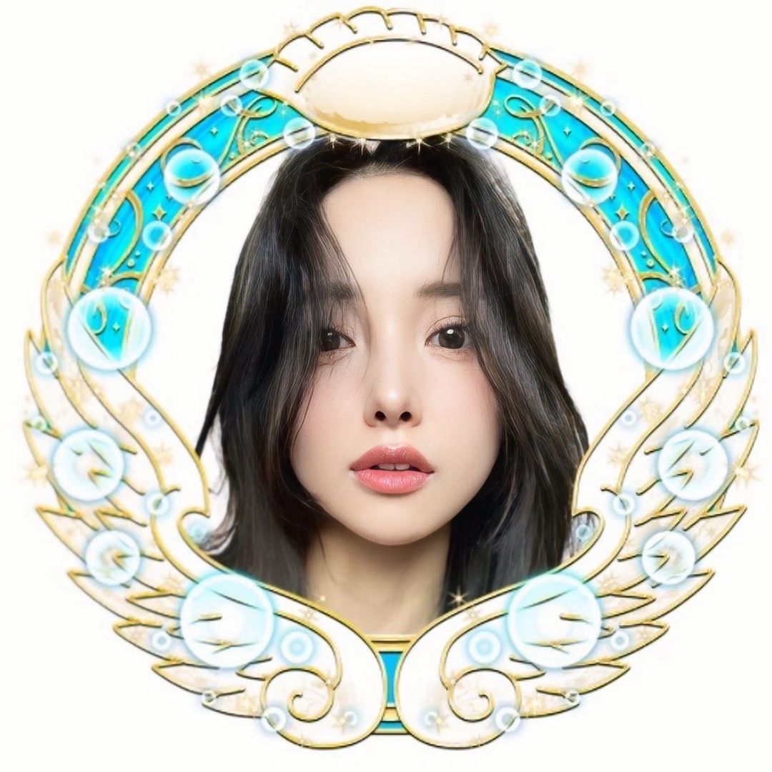 しほ🥟🧖‍♀️🫧