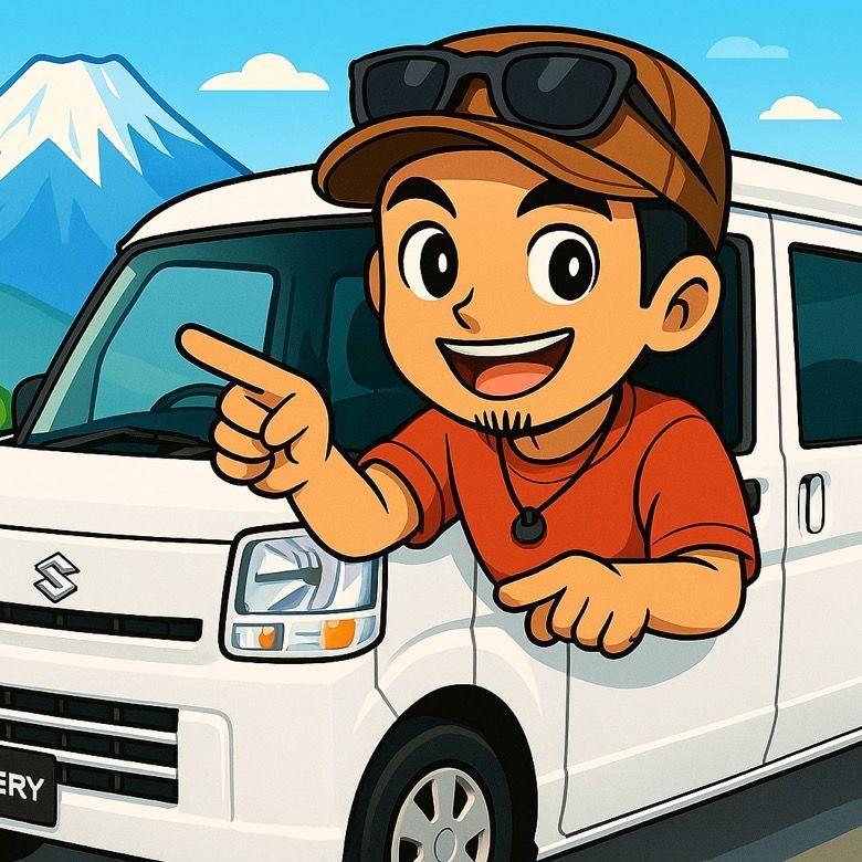 幸せスマイルアキ❤️🔥🤝