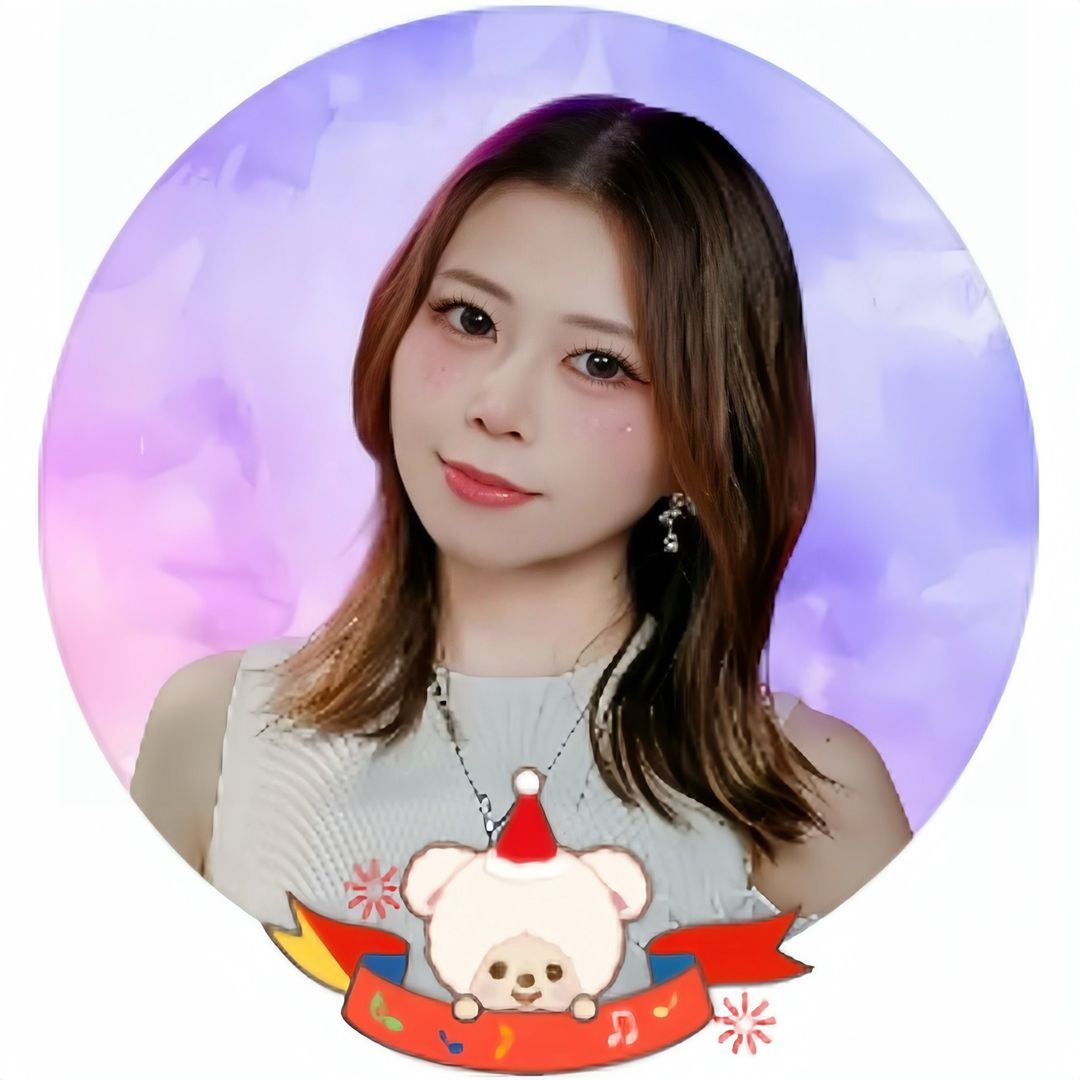 しばにゃん💜🐾