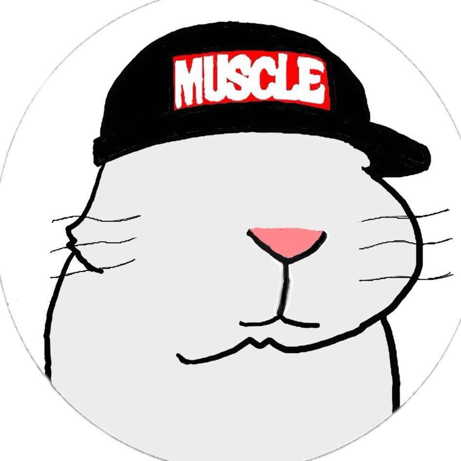 島次郎🏝️💪