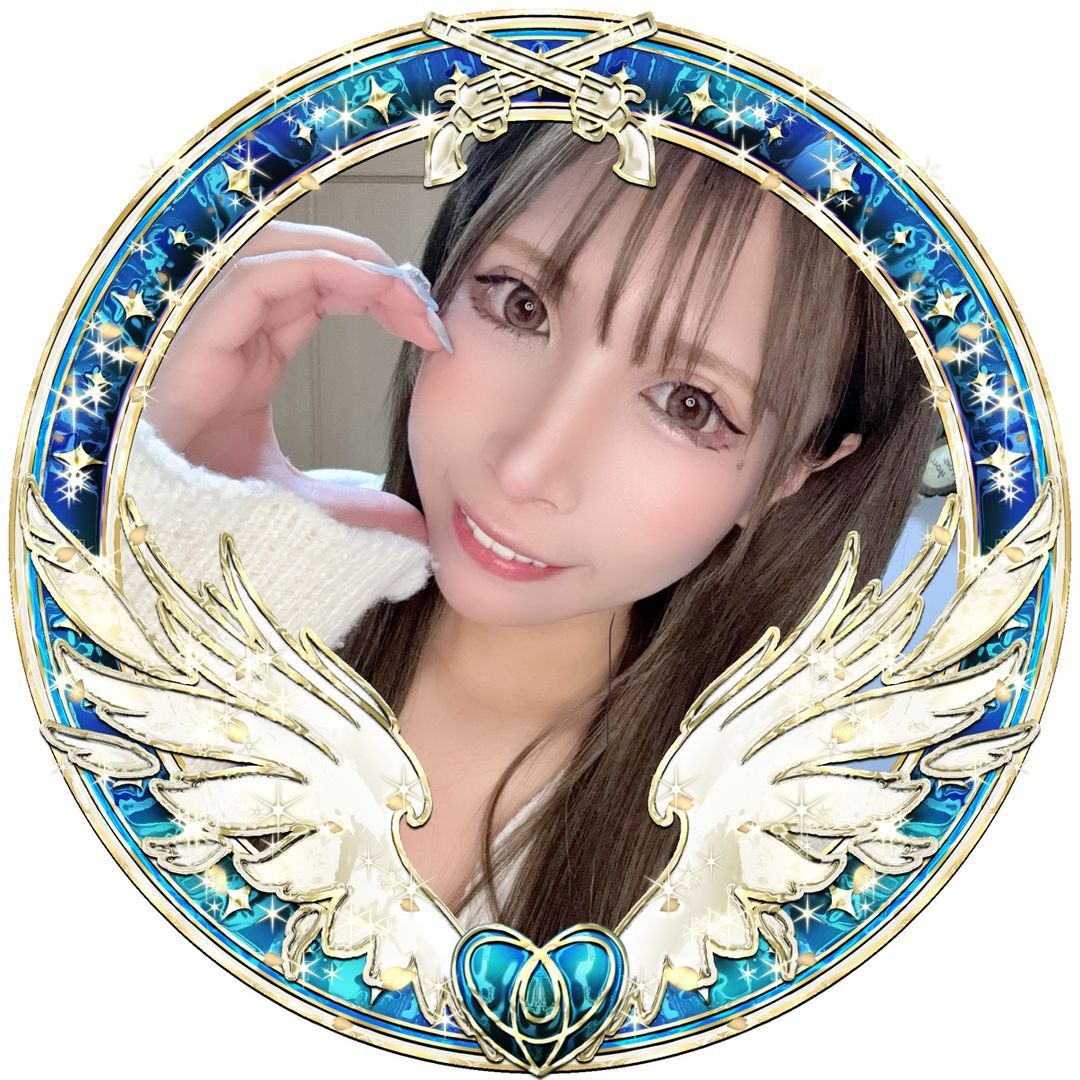 しめさば💙🪽