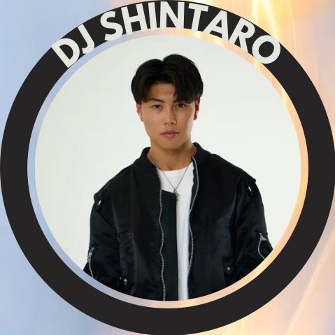 しんたろう🎧🇯🇵SHINTARO