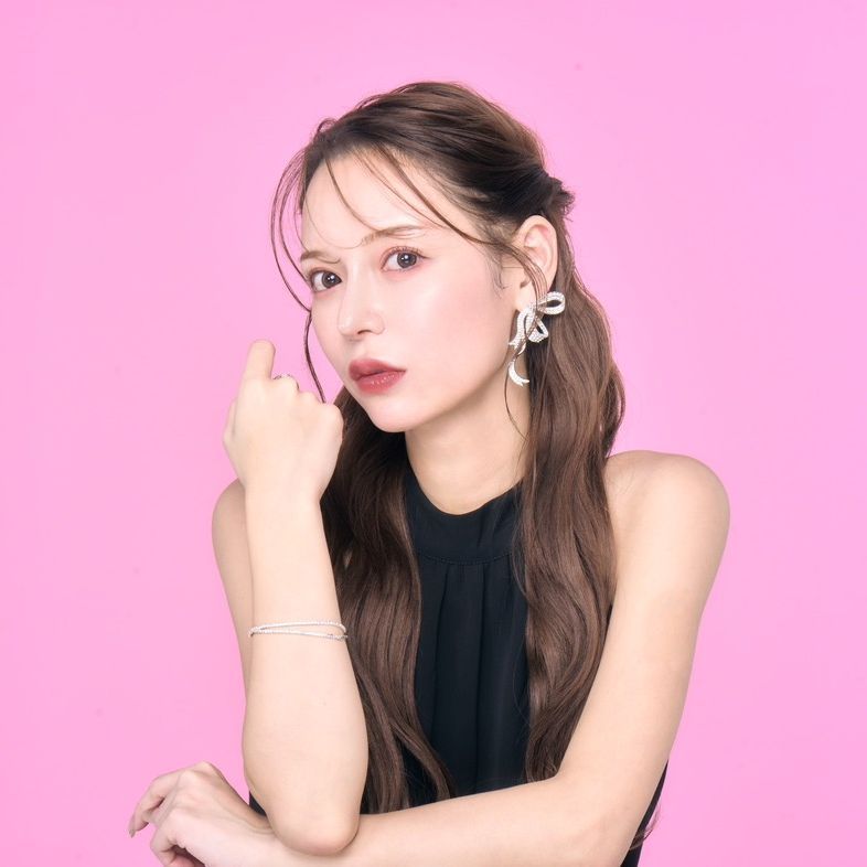 進撃のノア🐯💗🥂