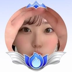 しのです🐱🍮