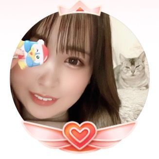 🐈しおちゃん🤍🩶🖤