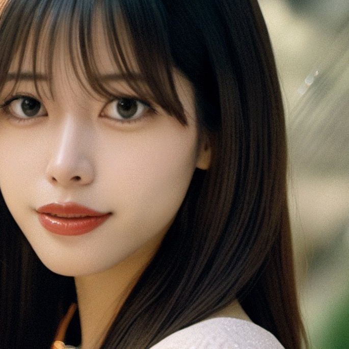 しおりん🍎☁️