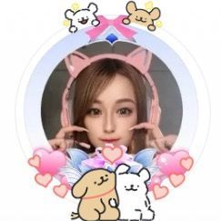 しぴたん🐆🍬