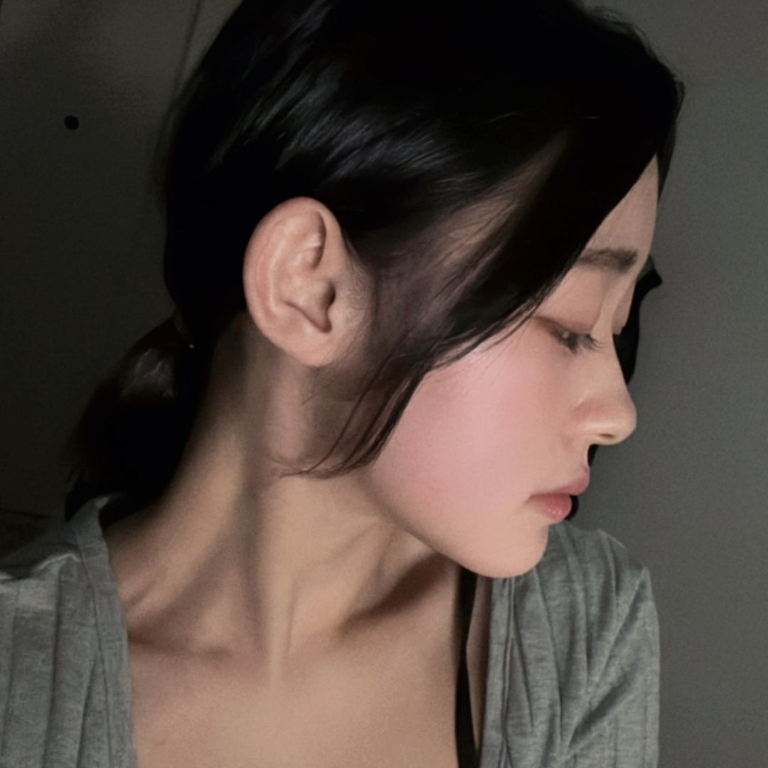 🐶시로_shiroᵕ̈