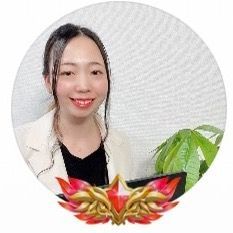 👑shiro🤍☯️女帝学