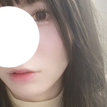 しらたま🧸💍2