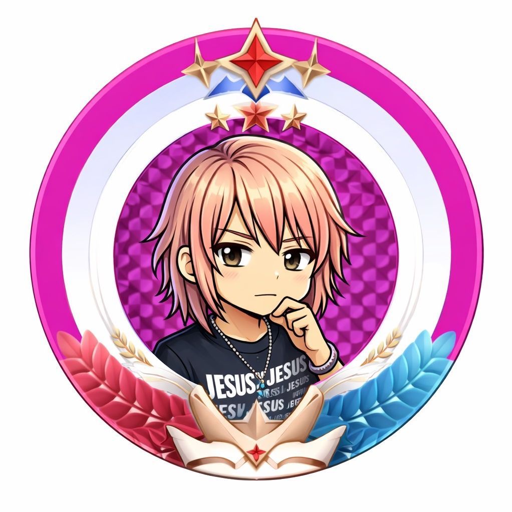 しずかちゃん💖GREED💖