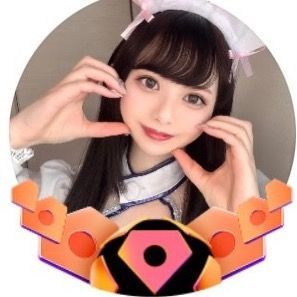 しずく🦦🫧1/8誕生日🎂