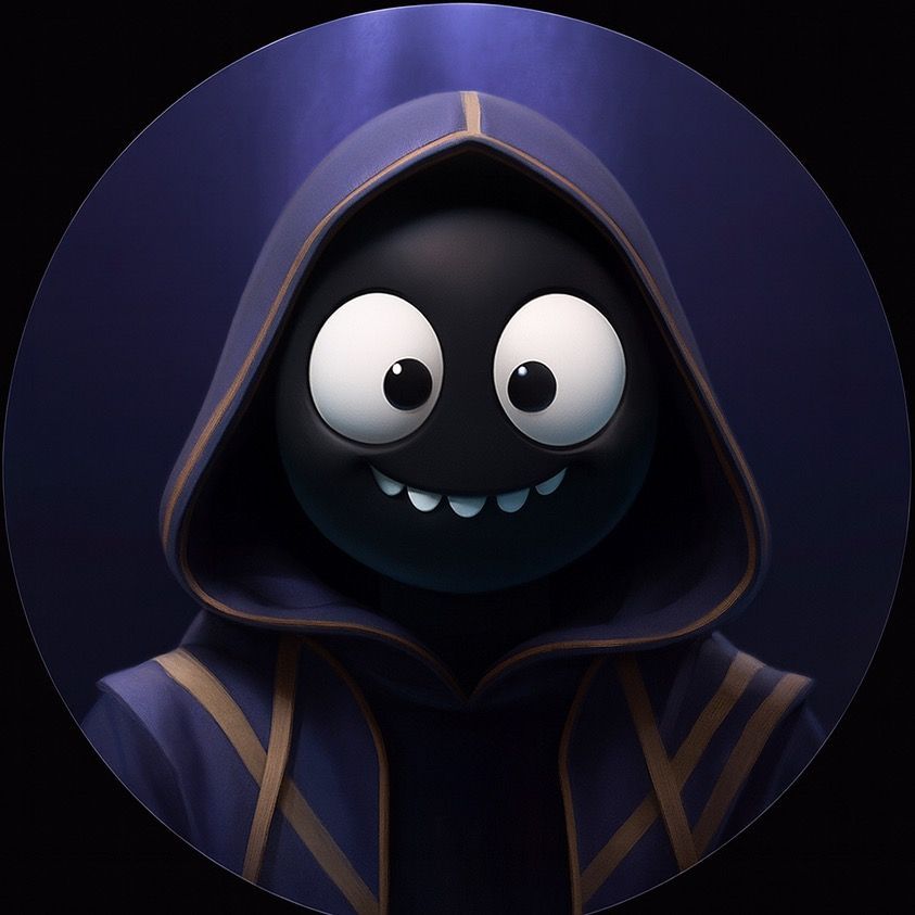 うひょひょひょしょん氏