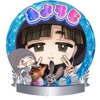 糸ようじ🧵👶🏽