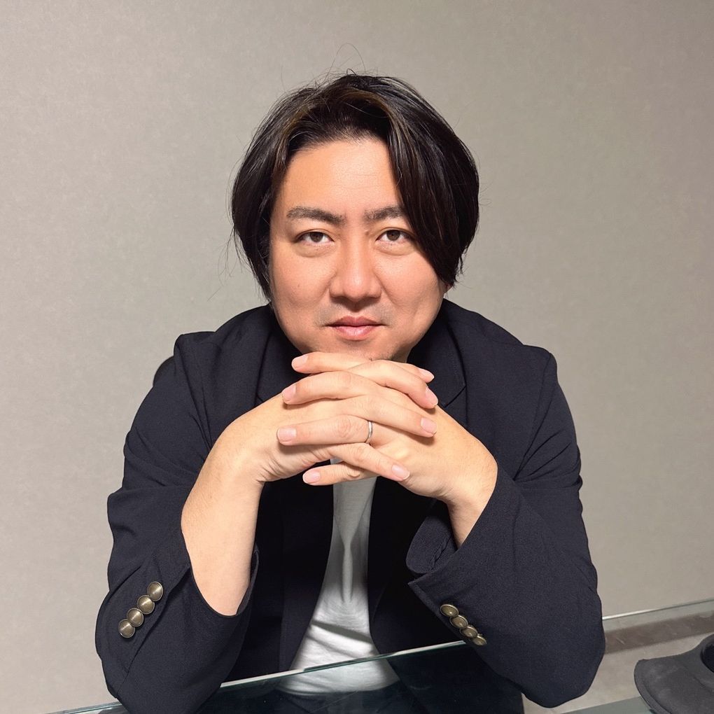 しょうやんパパ🔥🥊【本垢】