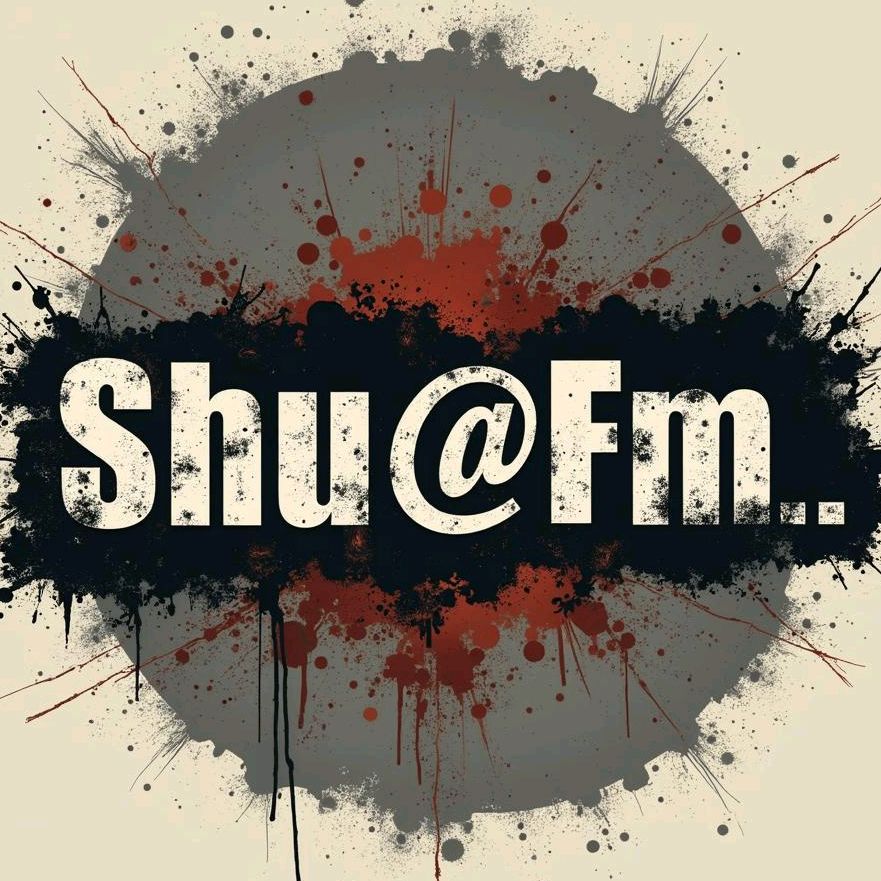 Shu@Fm...🇯🇵【enTaku】