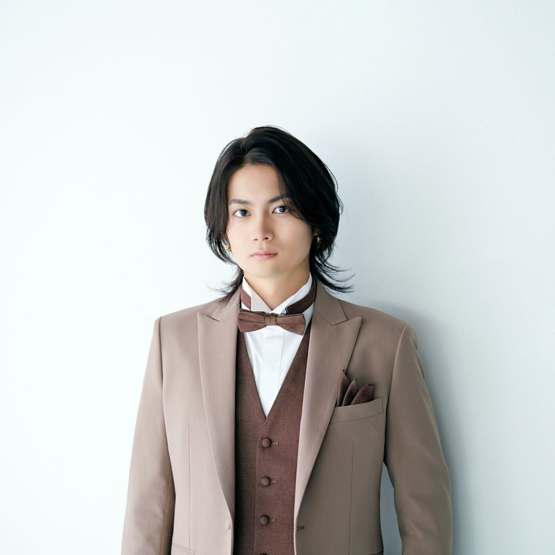 しゅうまい🟢✌️