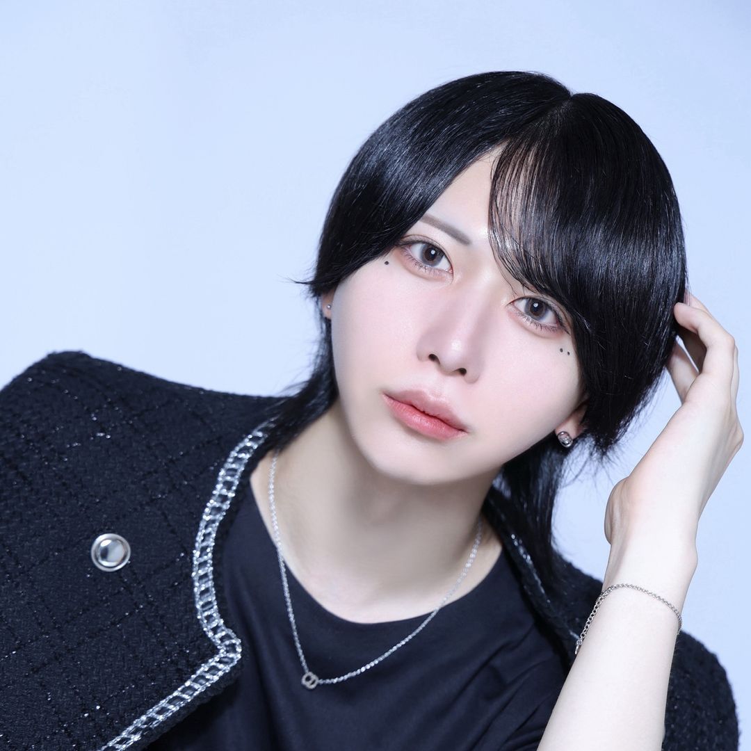 毎日しゅん先生 📖🐰【サニプリ】