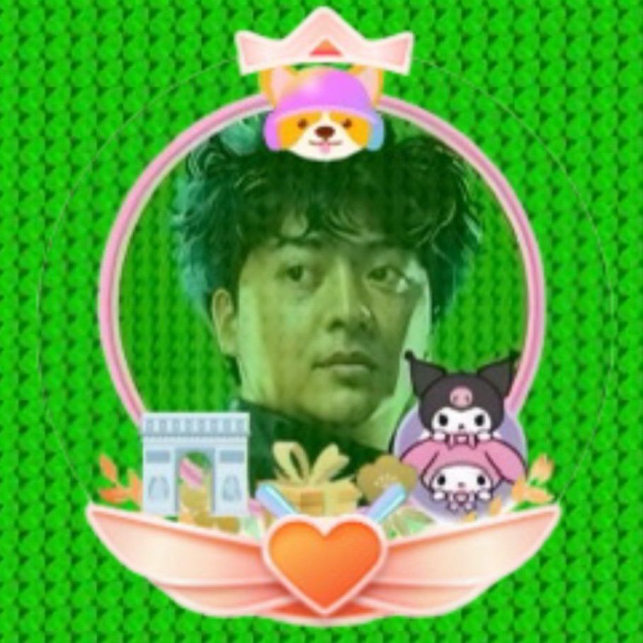 おがしゅん🎾 #徘徊おじ