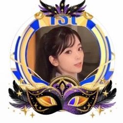 🍣いくら🍚SZE