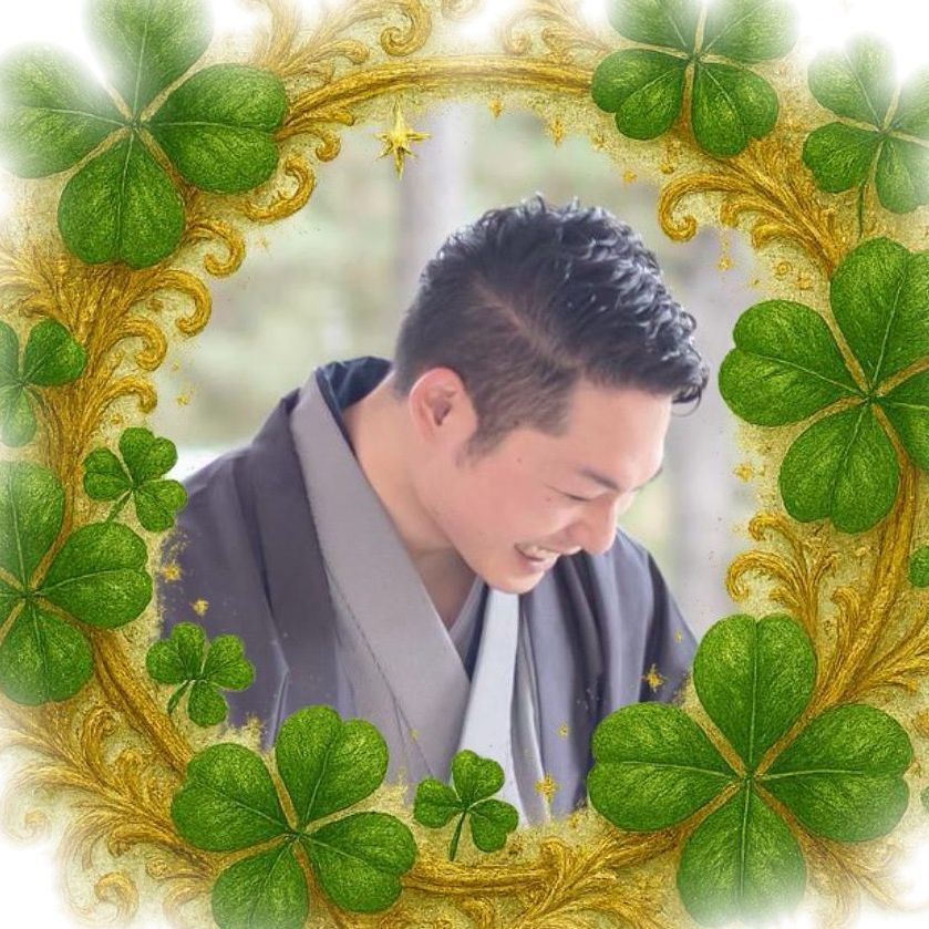 シド🍀