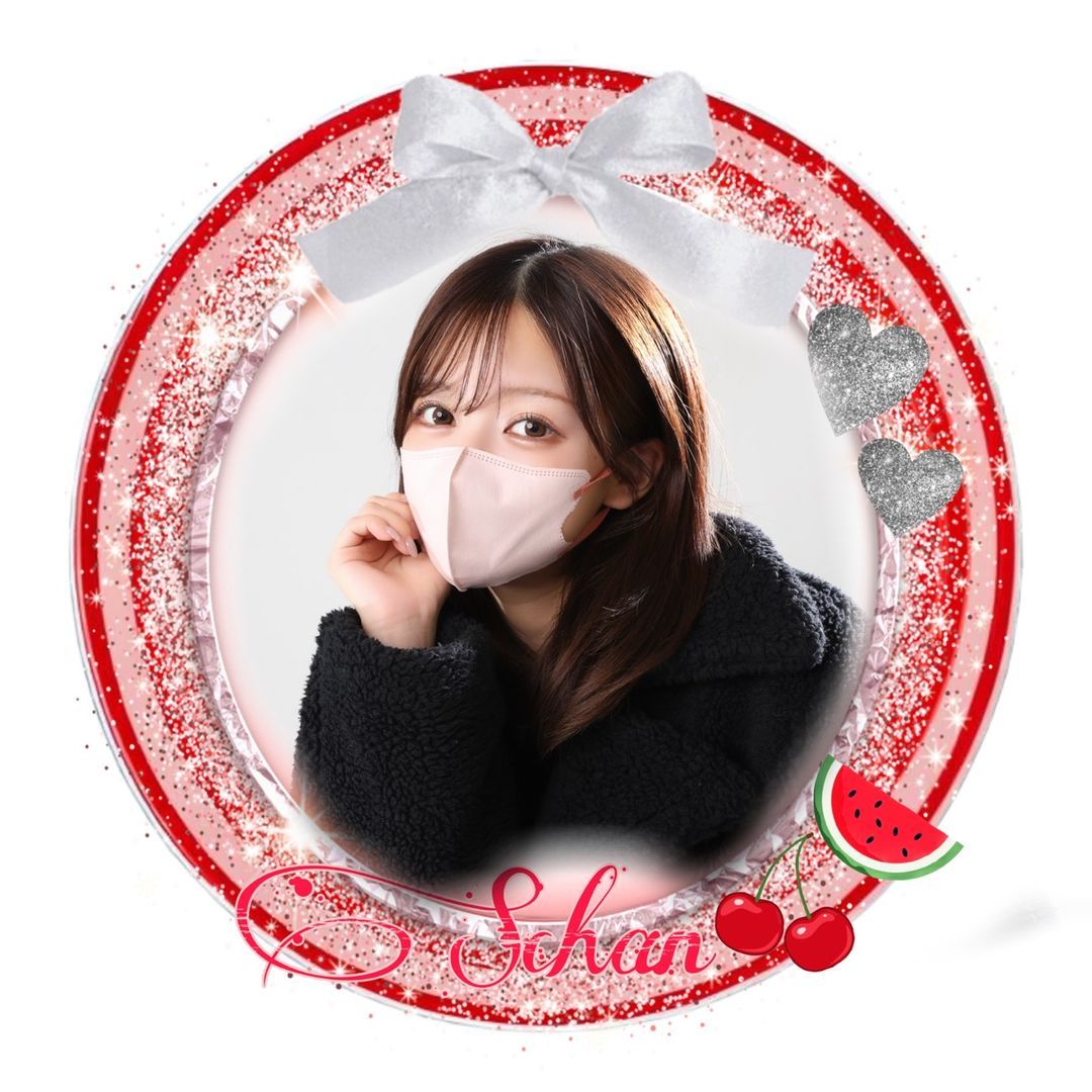 えすちゃん🍒🍉