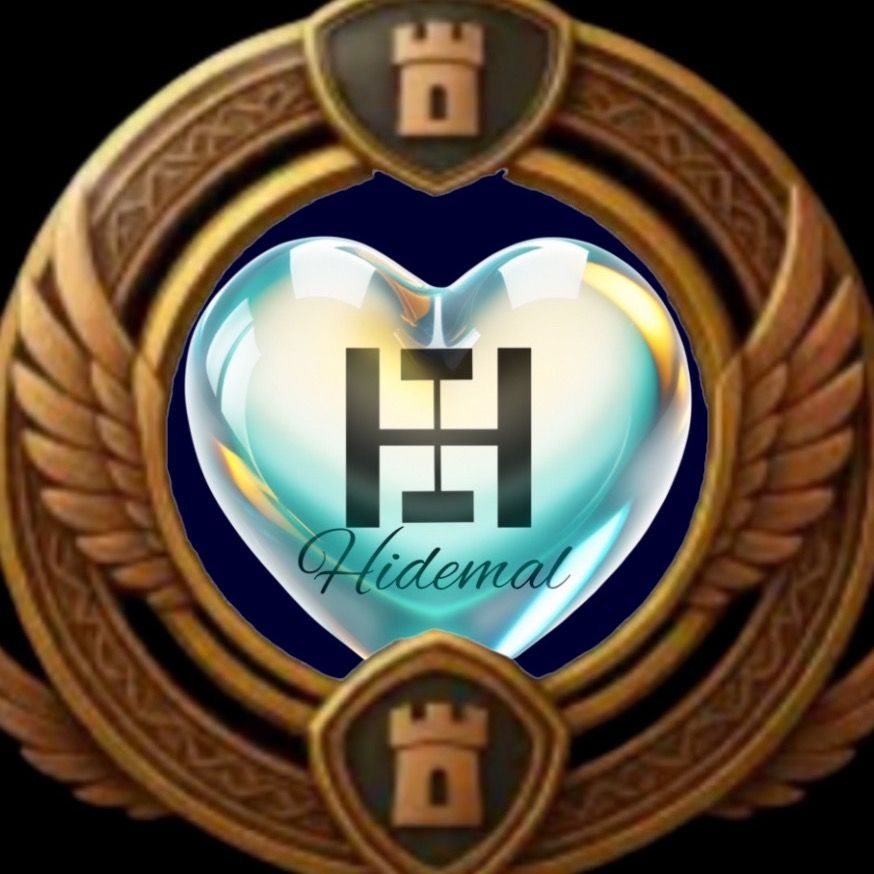 🎭ひでまる🔐