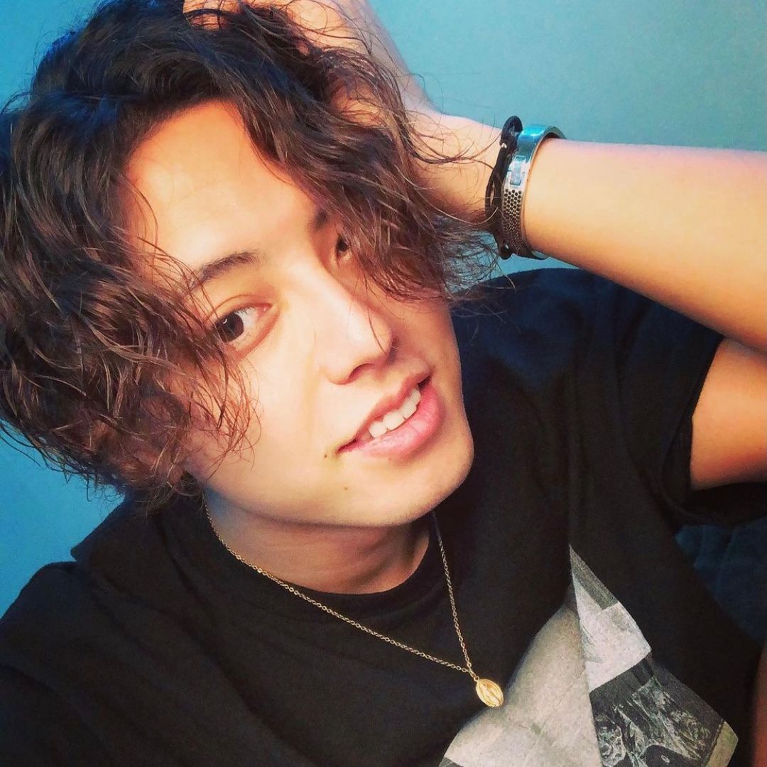 しんたろー(しん)☀️👑