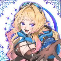 🦋Sion@Vtuber📜🪶