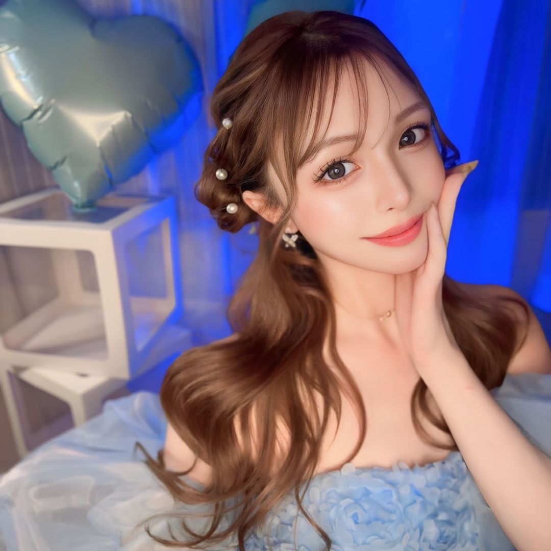 なぺ次郎🦥🩵