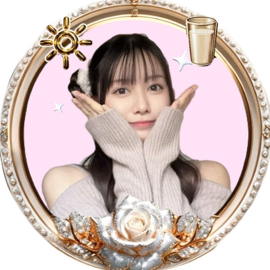 えんま😈しろばら🥛🔆