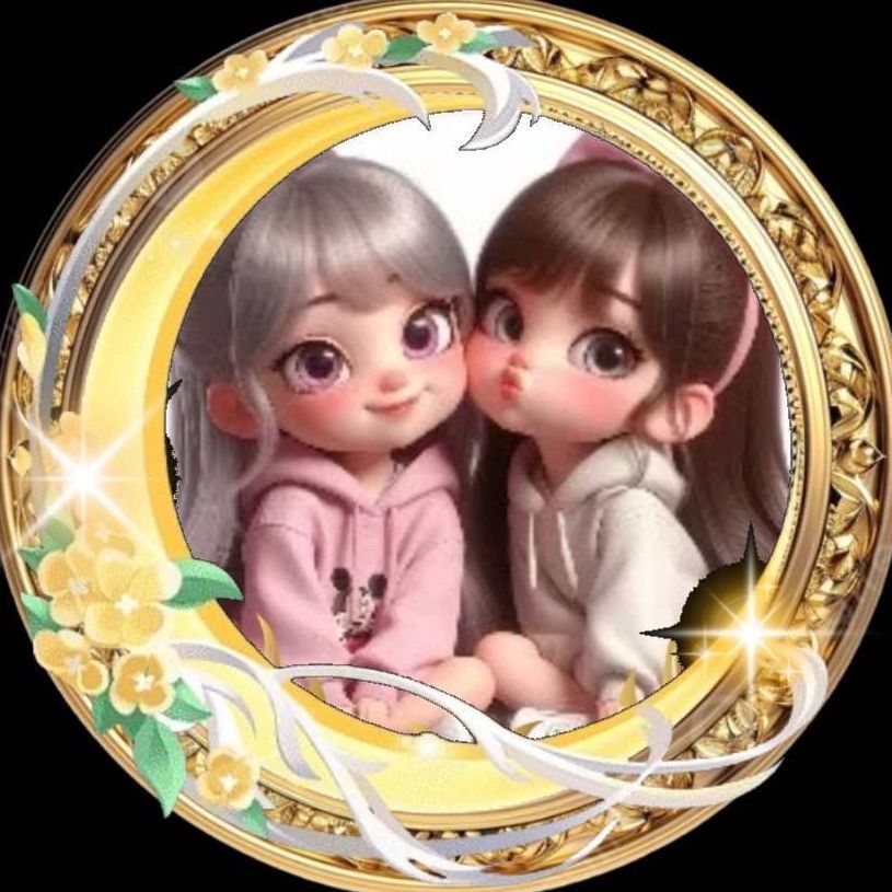 なあたん🏹🤍