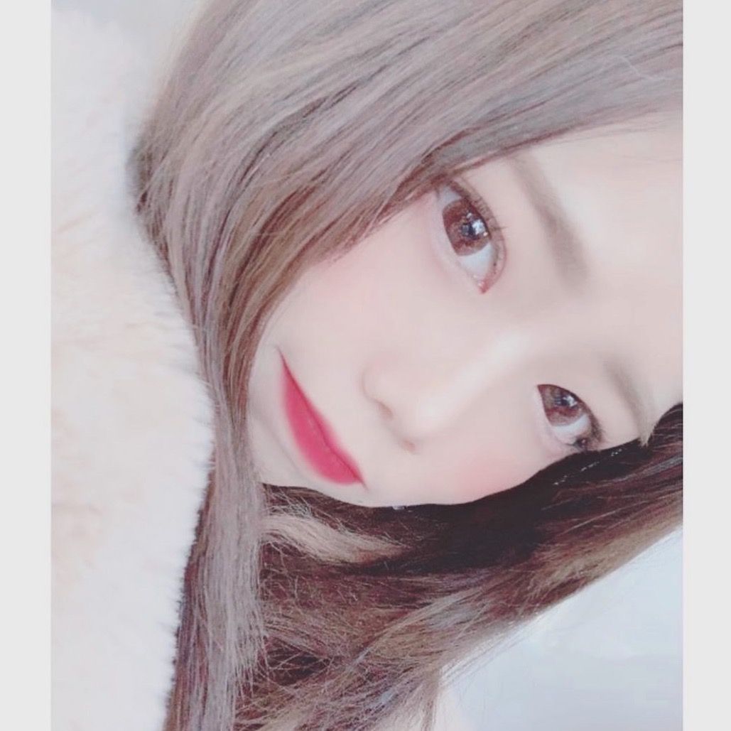 ぴな様🏳️🏴