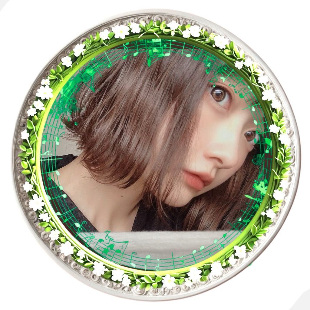 おんちゃぬ🍵💭