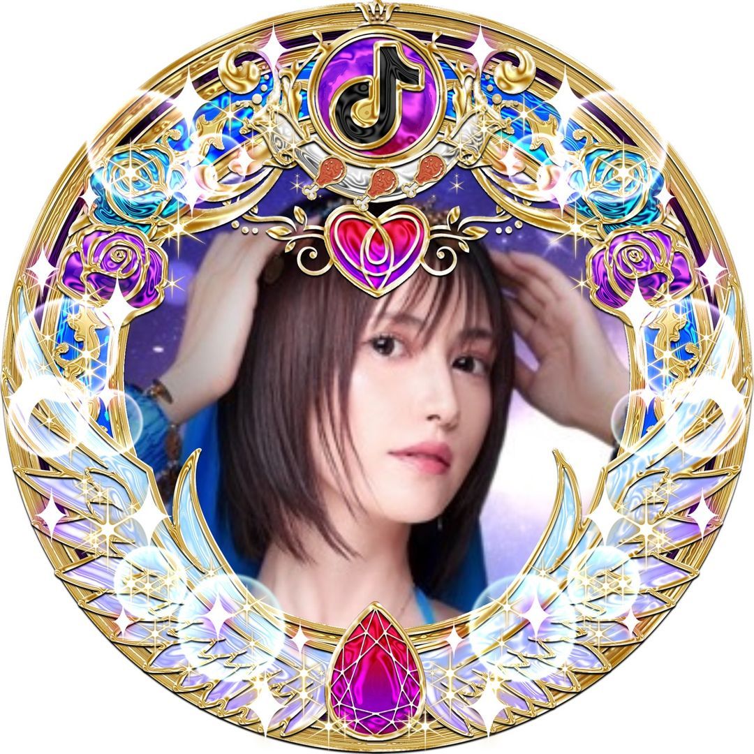 かおっぴ🐶🩵生涯青コーナー卍