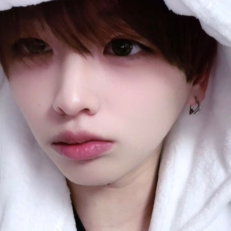 🎂1 / 7🎂ピアリ🐶💛