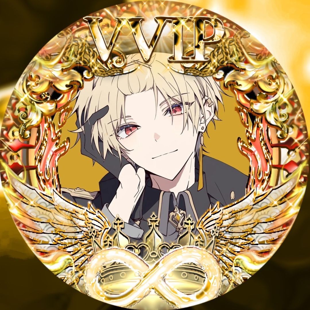 そうま@そま社長🦁👑(粋)