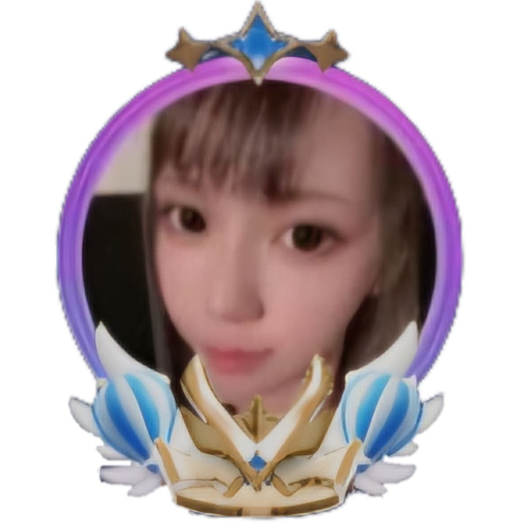 RIANA🦷🌌(くんちゃん)←あだ名