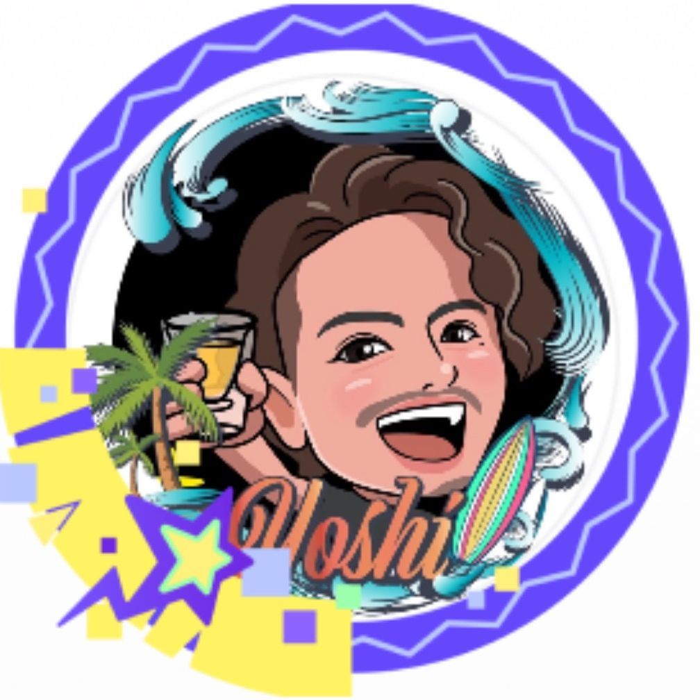 カツアゲくん🦁🫴