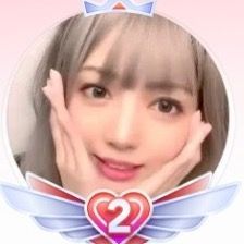 🐾🌈ソラ☺︎手話歌