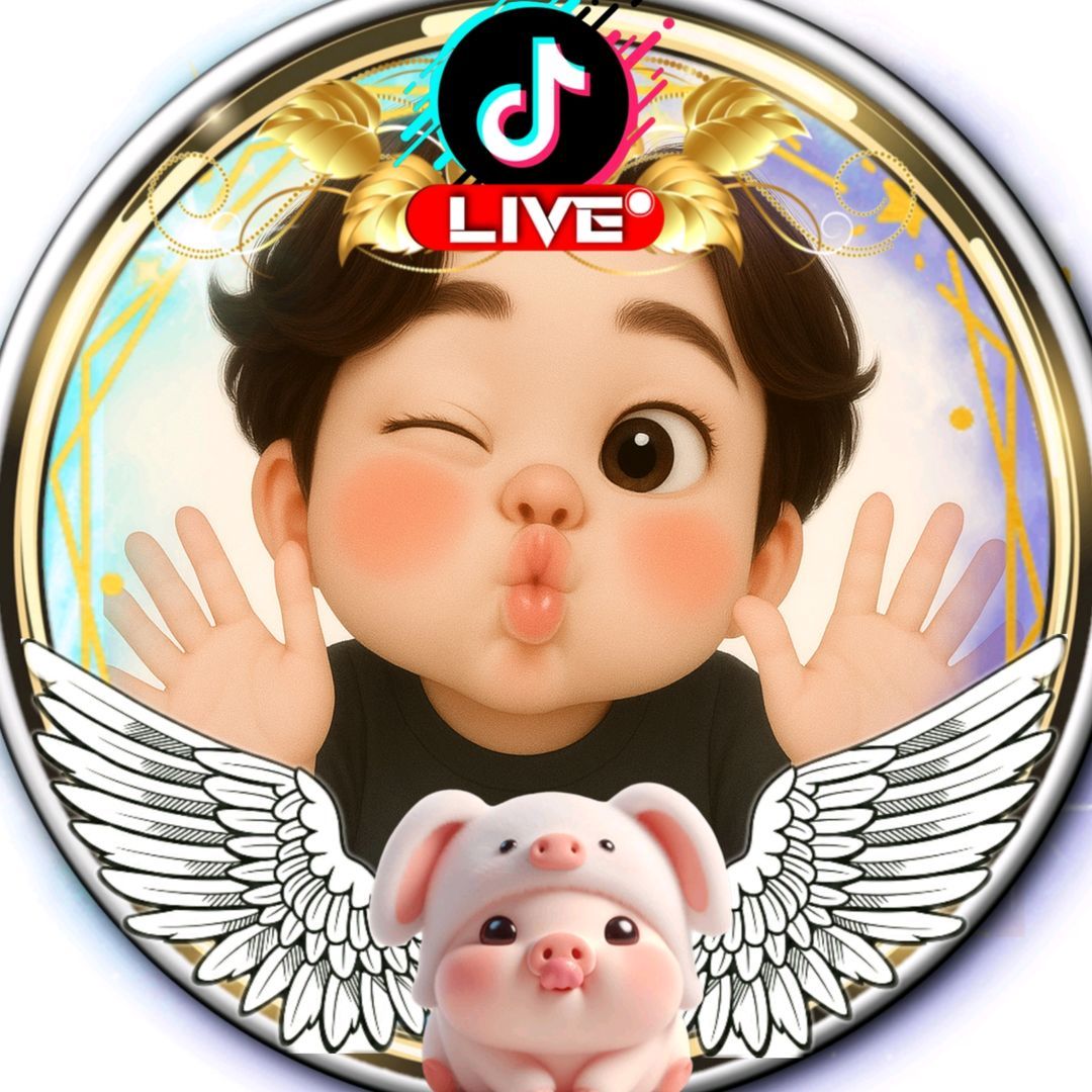 (株)ニーカンパニー社長ふうま🐷🍭🐤🍰