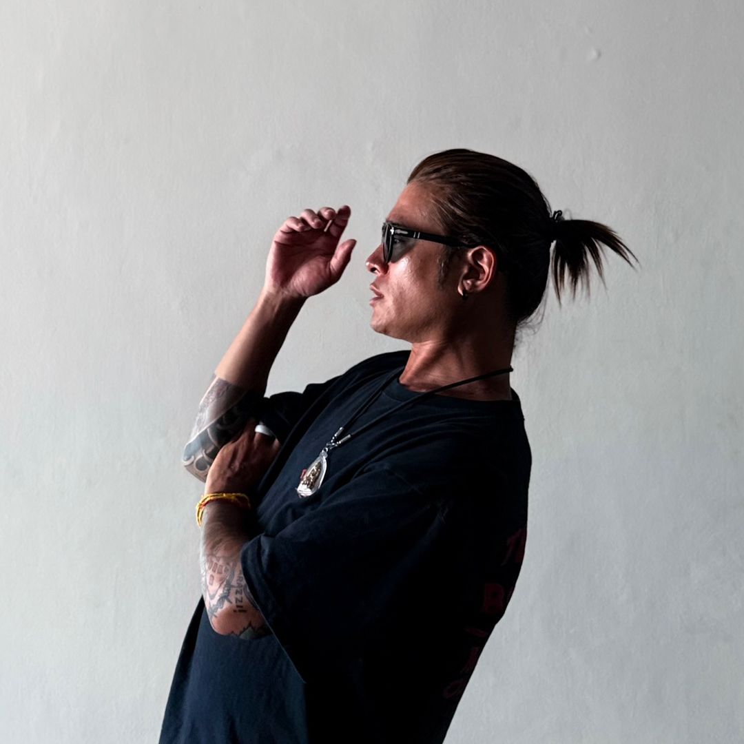 🎱sᴏsᴜᴋᴇ ᴛᴀᴋᴀᴏᴋᴀ🪽