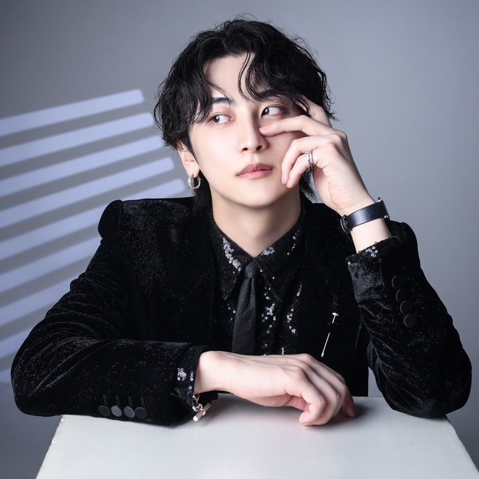 水城ソウタ【公式】🦉