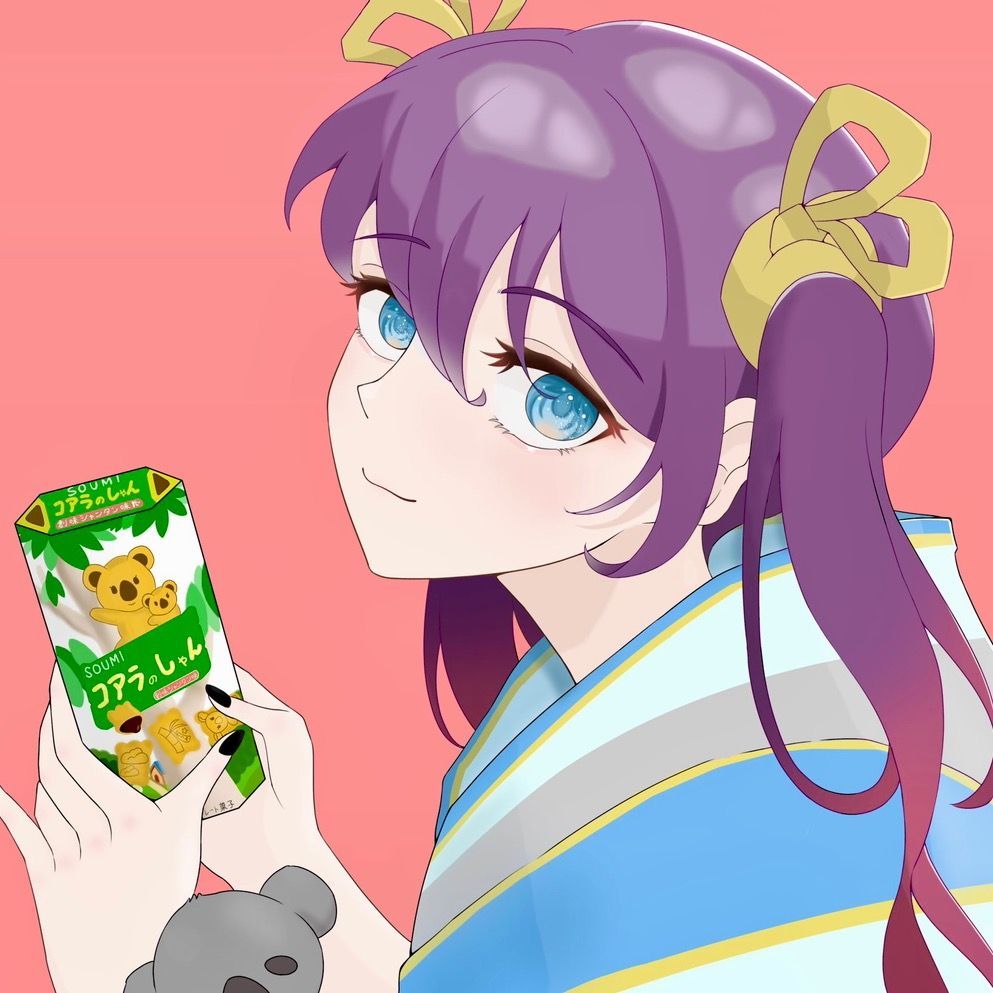 ☁️創味しゃんたん☁️