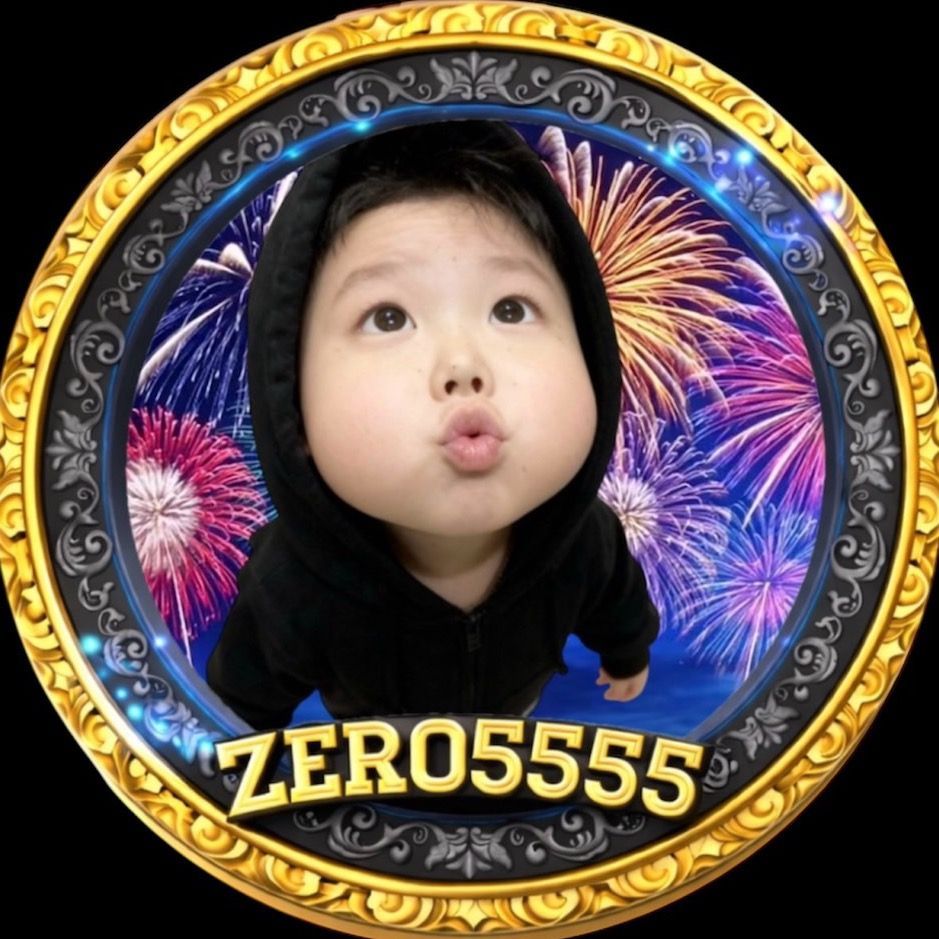 CHORO🎇🎆まじでちょろい🎇🎆