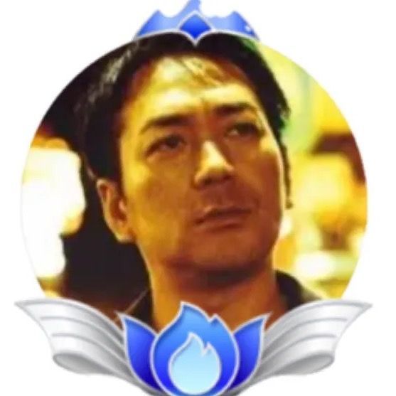 ⚽️スーパーマラドーナ武智🍖