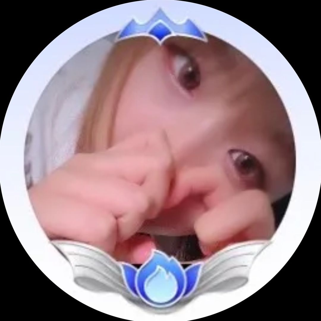 🎂12/25🐰⭐️ｽﾃﾗちゃん(˙˘˙̀ ✰💚