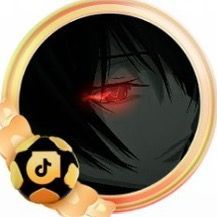 ルルーシュ【そさ⚔️💙】