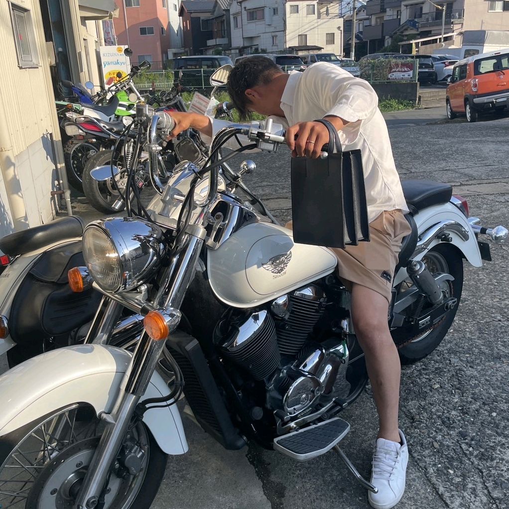 すーぽん・ࡇ・𓃠🌸